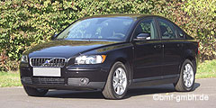 S40 (M) 2003 - 2007